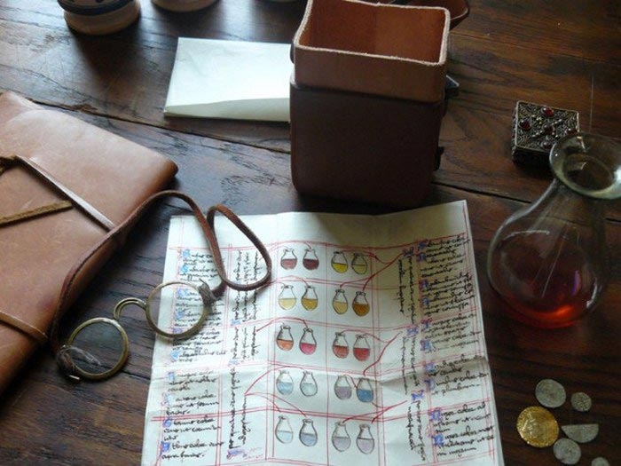 10 пугающих медицинских процедур, которые заставят вас радоваться тому, что вы живёте в современном мире