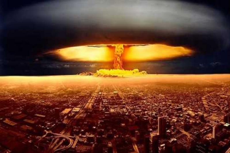 10 случаев, когда люди правдиво предсказали будущее