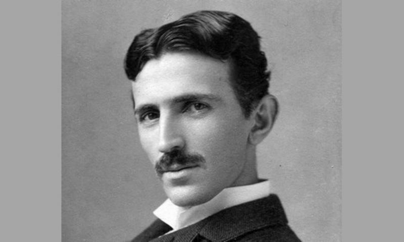 10 случаев, когда люди правдиво предсказали будущее