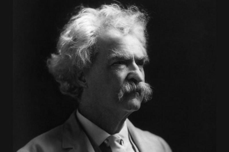 10 случаев, когда люди правдиво предсказали будущее