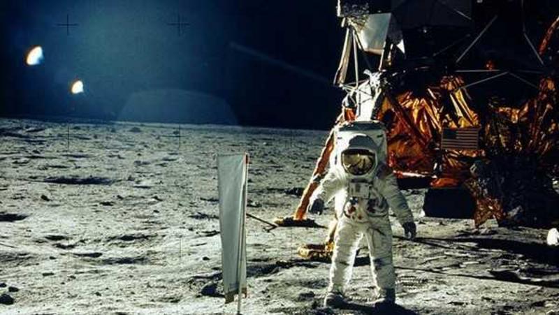 10 случаев, когда люди правдиво предсказали будущее