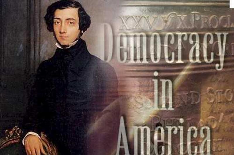 10 случаев, когда люди правдиво предсказали будущее