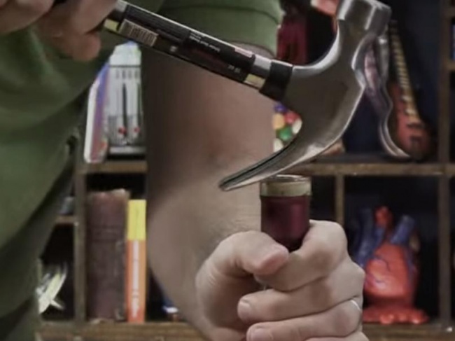 10 бытовых хитростей, которые на самом деле не работают