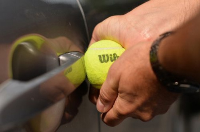 10 бытовых хитростей, которые на самом деле не работают