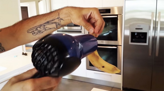 10 бытовых хитростей, которые на самом деле не работают