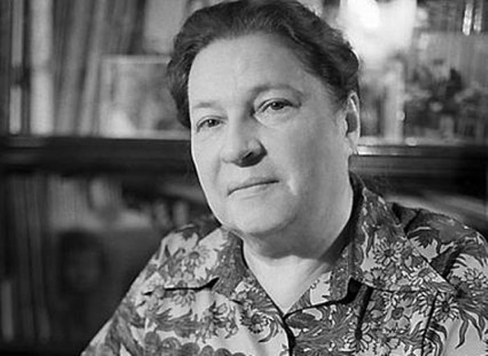 Легендарный Дом писателей с дурной славой: трагические истории реальных жильцов булгаковского Дома Драмлита