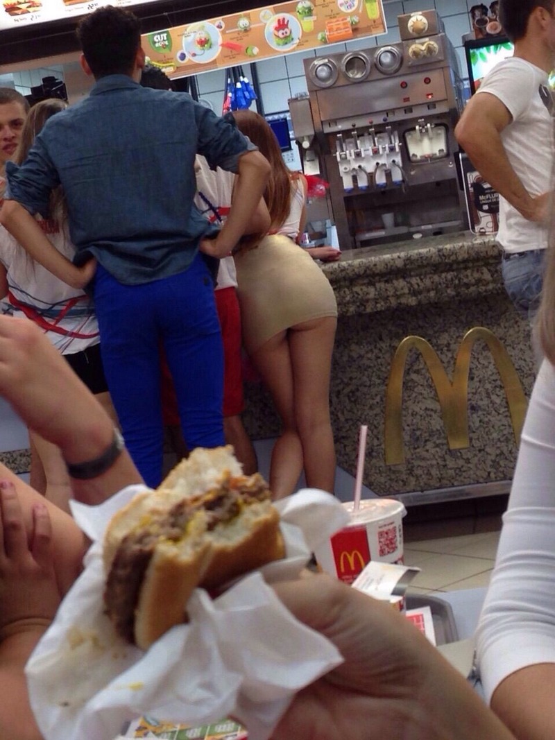 Забавные картинки с девушками 30.03.15