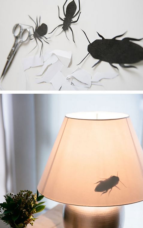 Первоапрельские розыгрыши