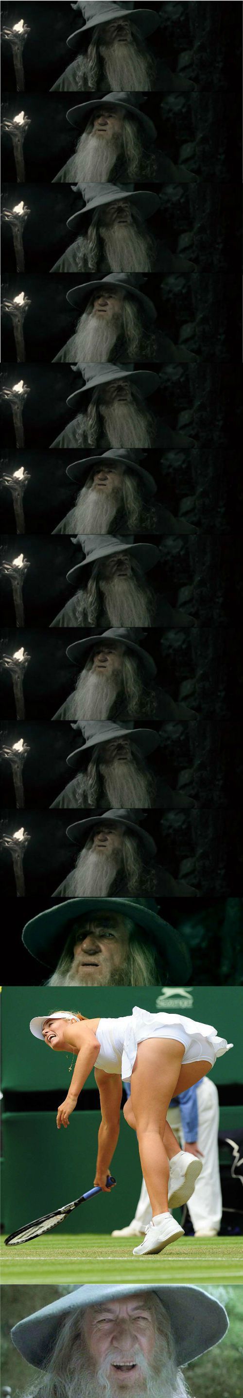 Веселые комиксы