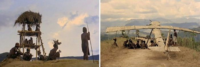 Интересные факты обо всем на свете