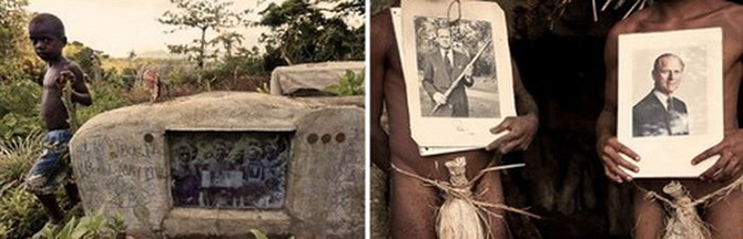 Интересные факты обо всем на свете