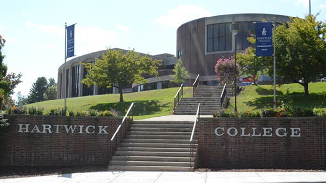 Интересные факты обо всем на свете