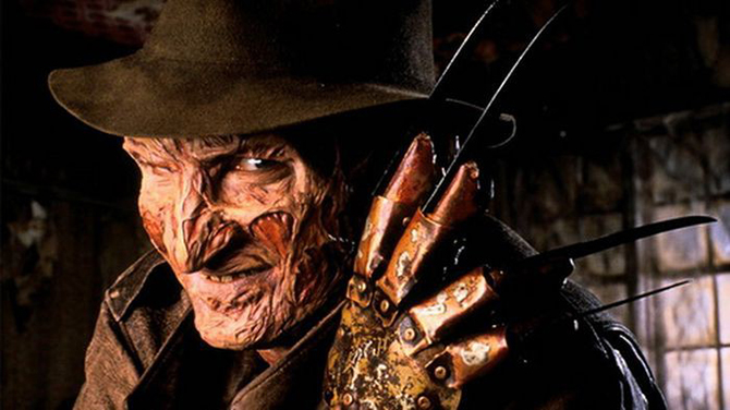 Интересные факты обо всем на свете