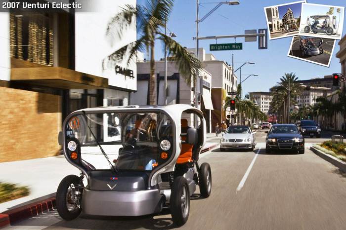 Умопомрачительные концепты авто, рядом с которыми меркнут самые крутые суперкары Умопомрачительные концепты авто, рядом с которыми меркнут самые крутые суперкары