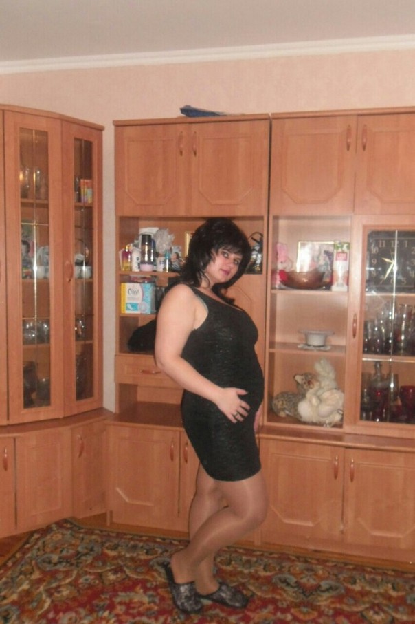 Чудики из социальных сетей