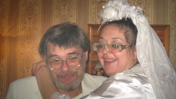 Чудики из социальных сетей