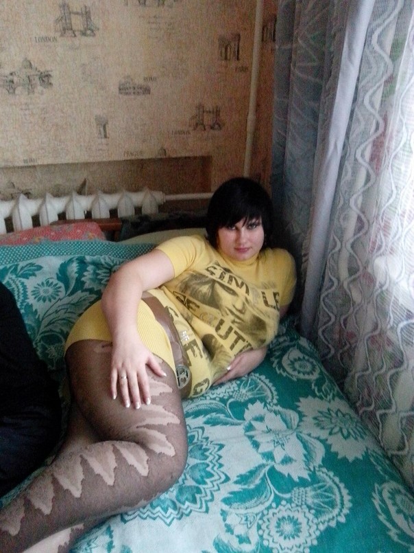 Чудики из социальных сетей