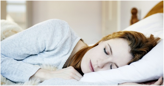 Включи свой рабочий день на позитив Включи свой рабочий день на позитив