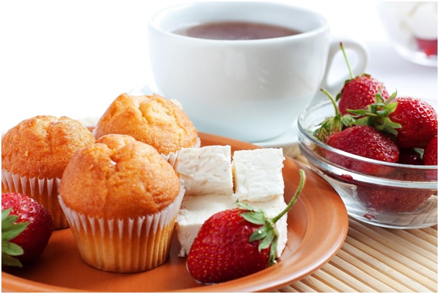 Включи свой рабочий день на позитив Включи свой рабочий день на позитив