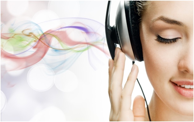 Включи свой рабочий день на позитив Включи свой рабочий день на позитив