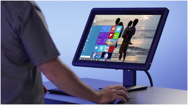 Включи свой рабочий день на позитив Включи свой рабочий день на позитив