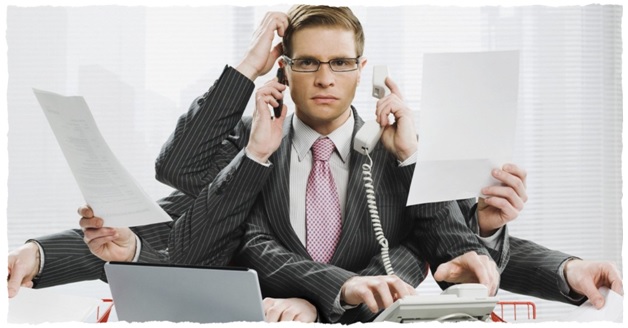 Включи свой рабочий день на позитив Включи свой рабочий день на позитив