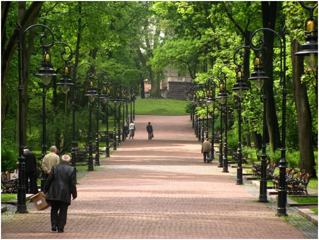 Включи свой рабочий день на позитив Включи свой рабочий день на позитив