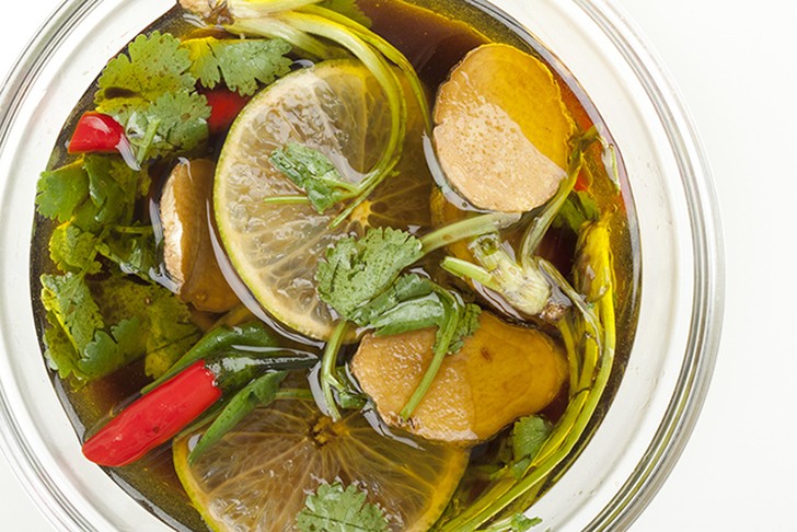 Самые вкусные маринады для шашлыков Самые вкусные маринады для шашлыков