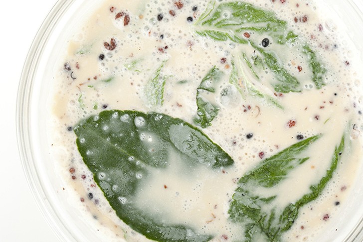 Самые вкусные маринады для шашлыков Самые вкусные маринады для шашлыков