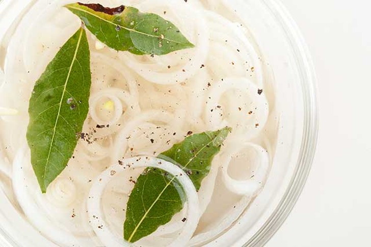 Самые вкусные маринады для шашлыков Самые вкусные маринады для шашлыков