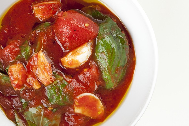 Самые вкусные маринады для шашлыков Самые вкусные маринады для шашлыков