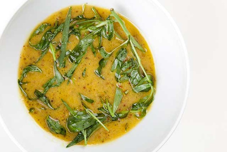 Самые вкусные маринады для шашлыков Самые вкусные маринады для шашлыков