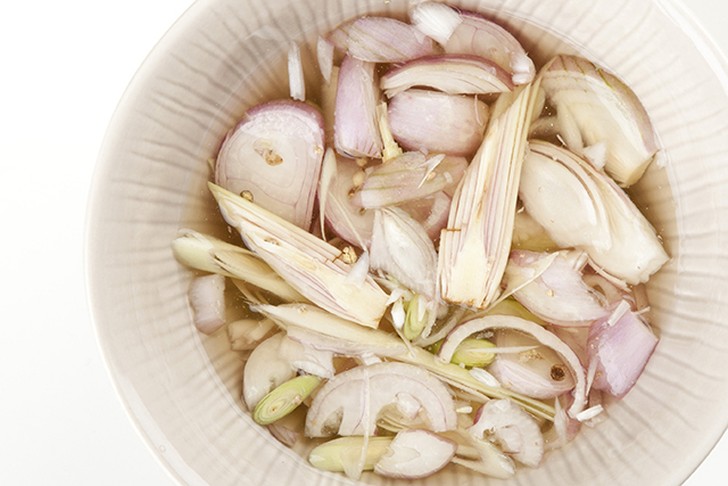 Самые вкусные маринады для шашлыков Самые вкусные маринады для шашлыков