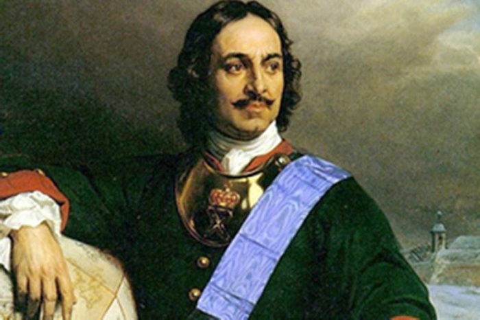 Узник в «железной маске» – кто он? Узник в «железной маске» – кто он?