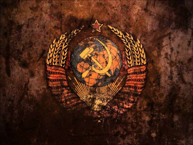 Тайны СССР: происшествия о которых молчали