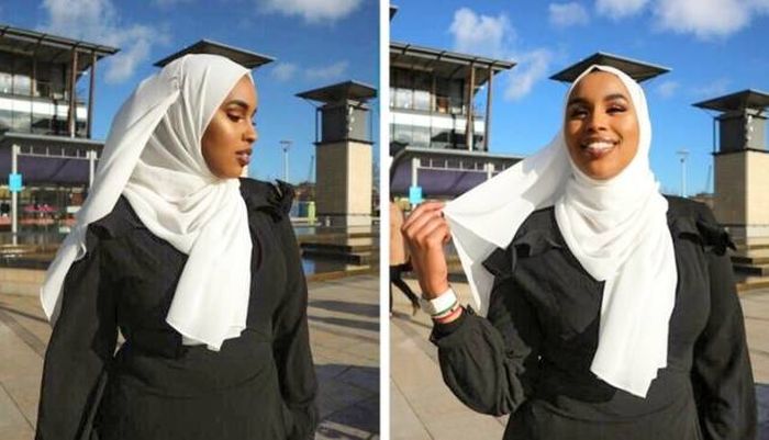 Оптические иллюзии