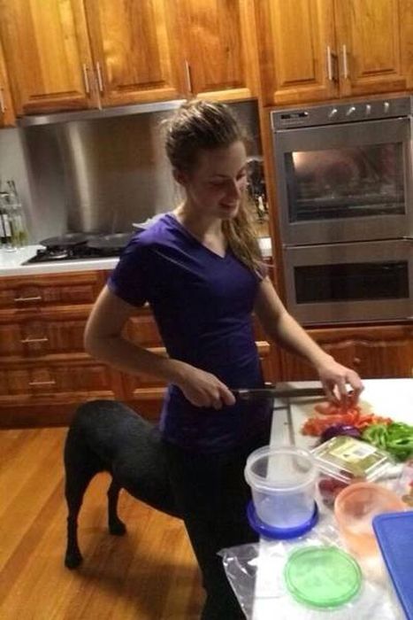 Оптические иллюзии