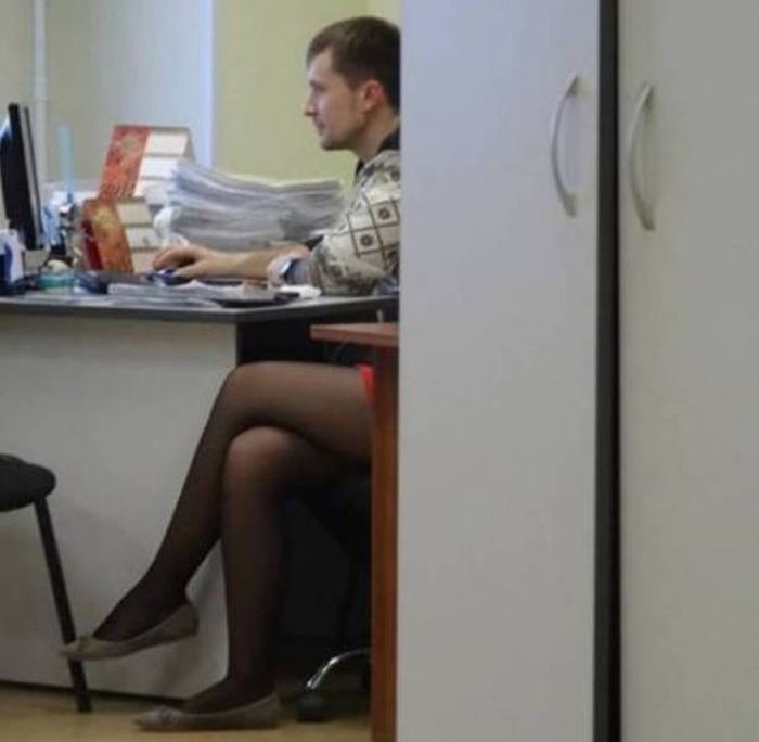 Оптические иллюзии