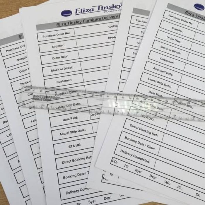 Оптические иллюзии