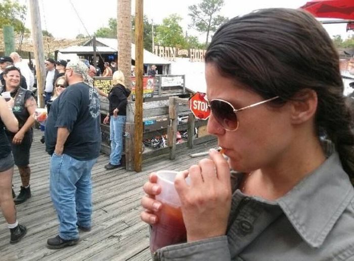 Оптические иллюзии