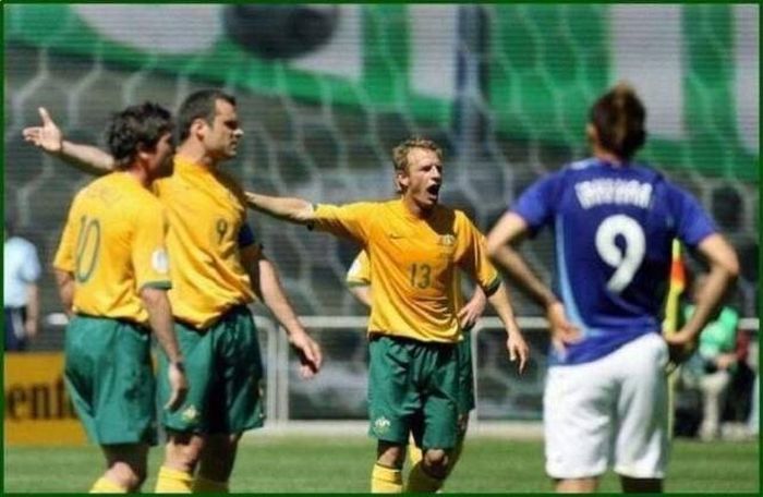 Оптические иллюзии