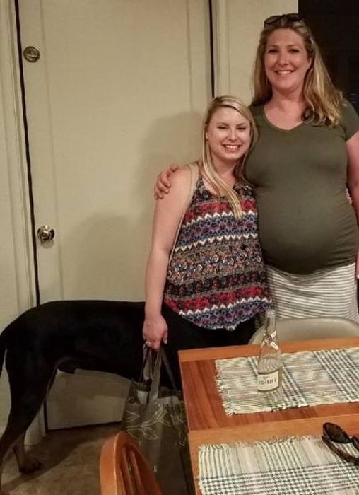 Оптические иллюзии