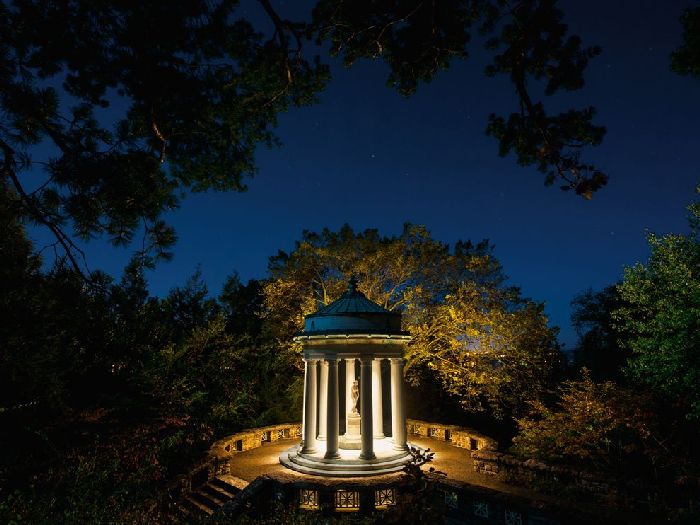 Лучшие фотографии National Geographic Russia в мае