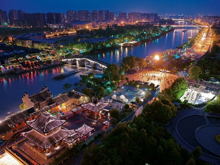 Лучшие фотографии National Geographic Russia в мае