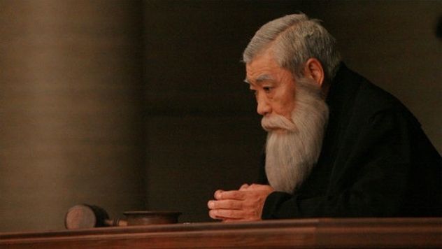 Странные особенности японской культуры