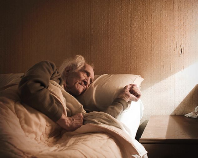 Странные особенности японской культуры