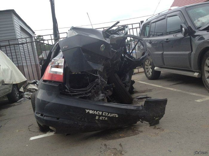 Прикольные картинки