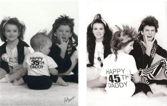 Прикольные картинки