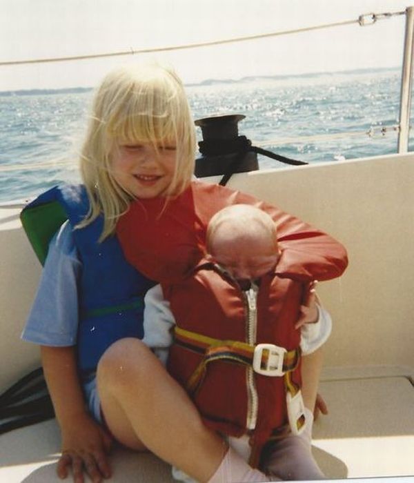 Прикольные картинки