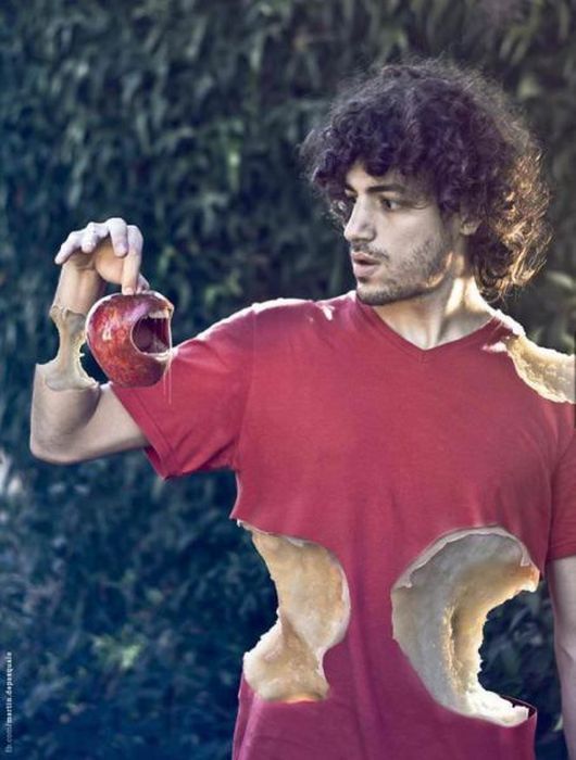 Прикольные картинки